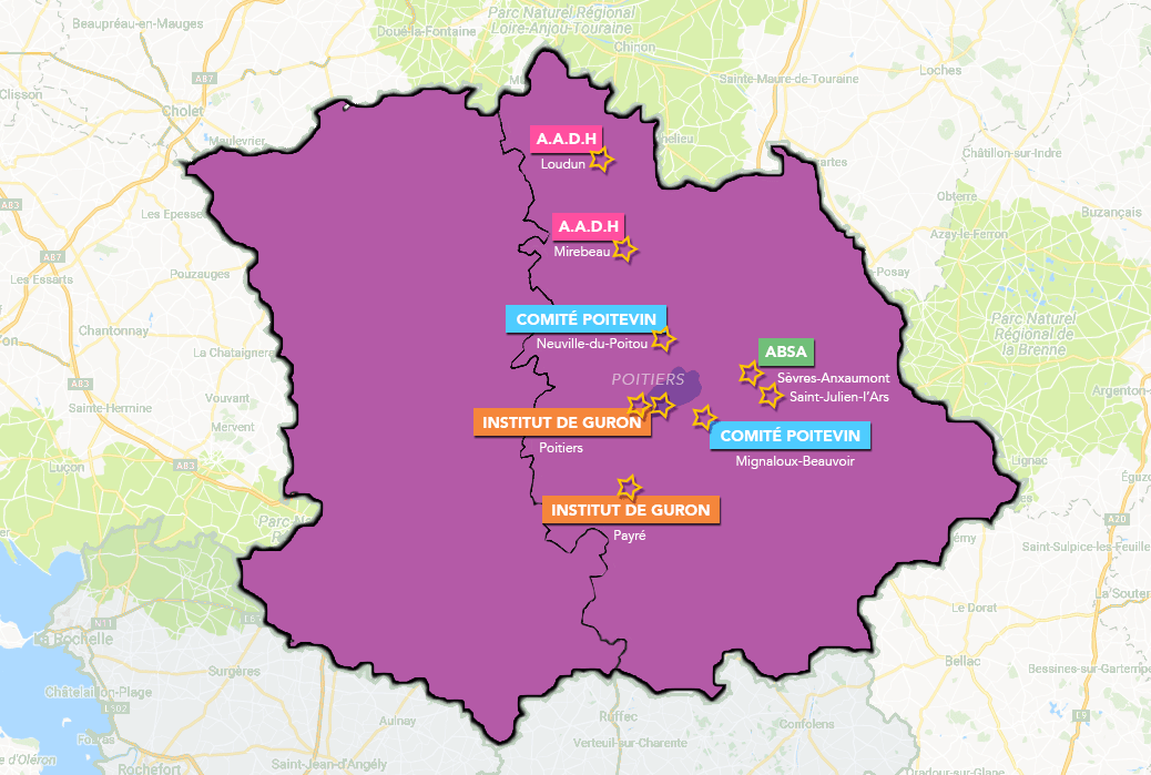 gassi-map-poitou-charentes-min