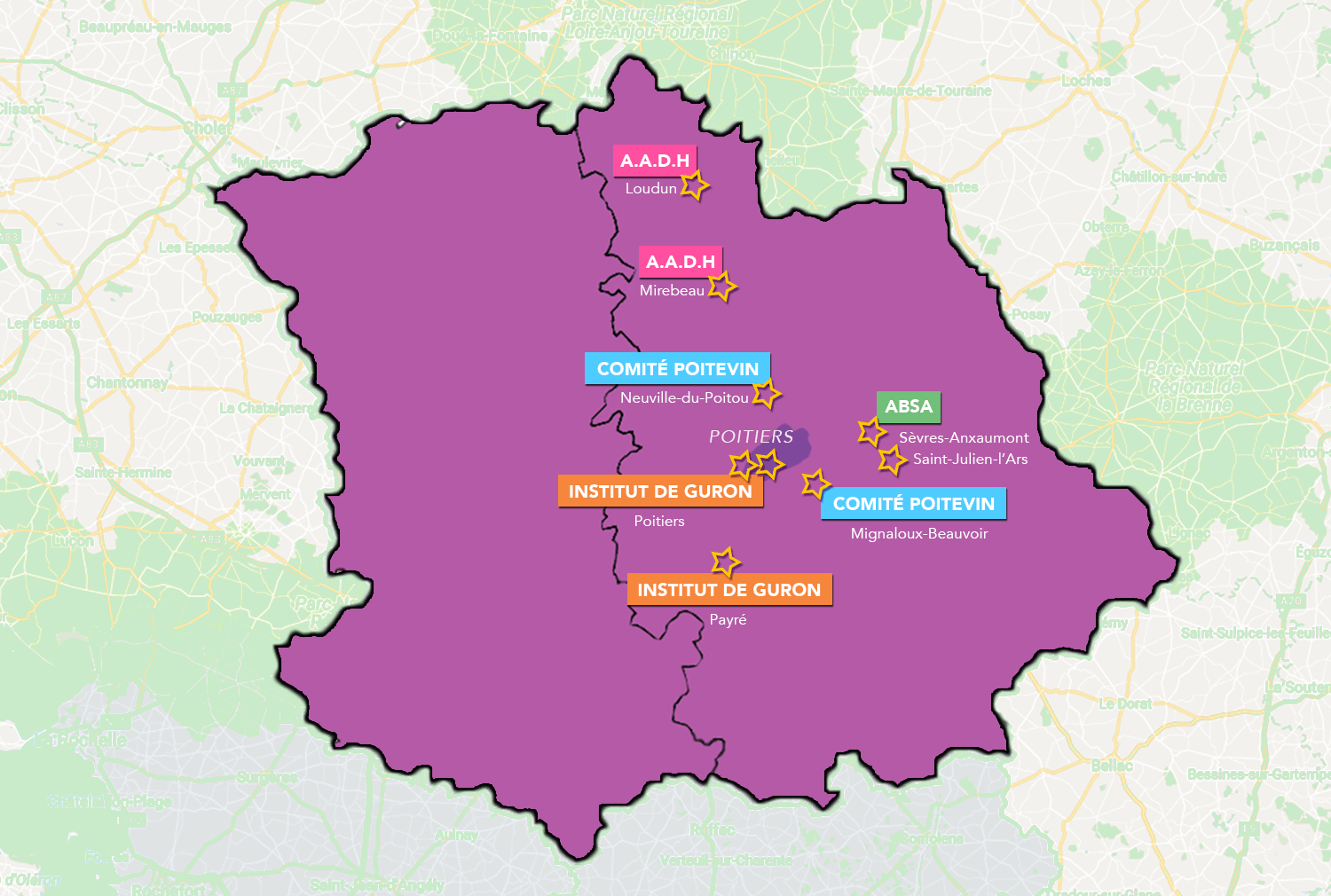 gassi-map-min (2)